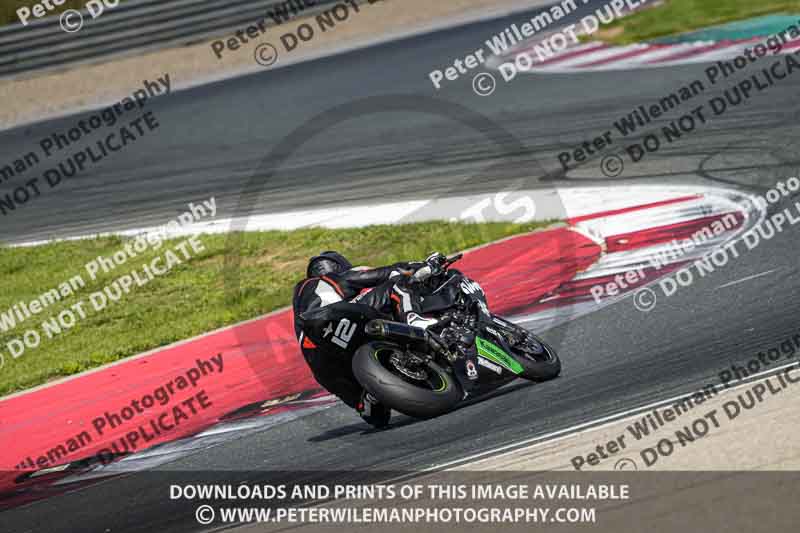 Circuito de Navarra;Spain;event digital images;motorbikes;no limits;peter wileman photography;trackday;trackday digital images